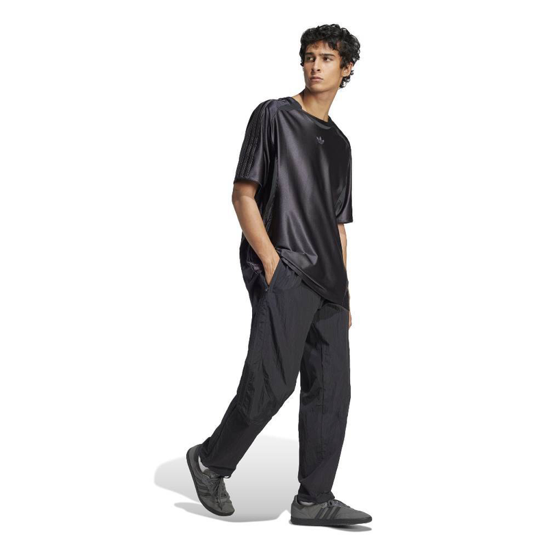 Product image: Adidas 2000 tee-null