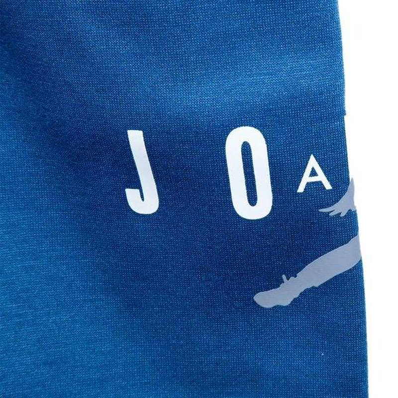 Nike jordan little kids jumpman sustainable short-null