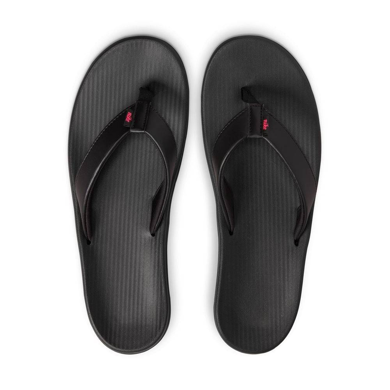 Product image: Nike womens bella kai thong-null