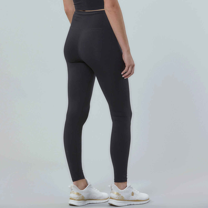 Product image: Admiral γυναικείο κολάν admiral olivia-null