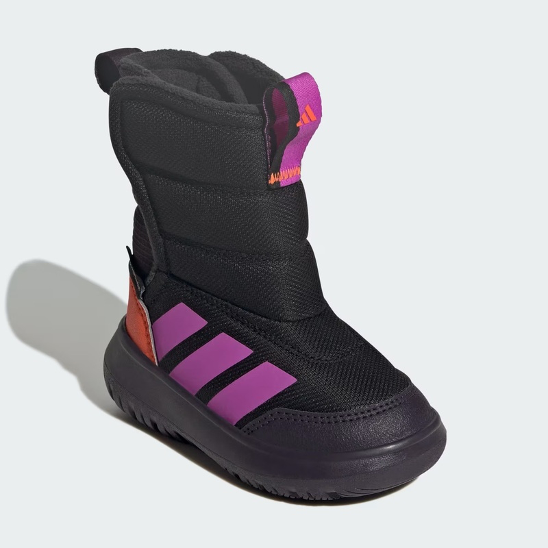 Adidas infant winterplay-null