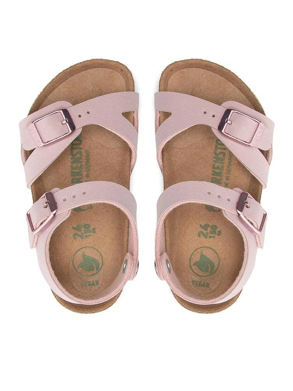 Product image: Kids arizona k bfbc earthy v. Veg narrow-null