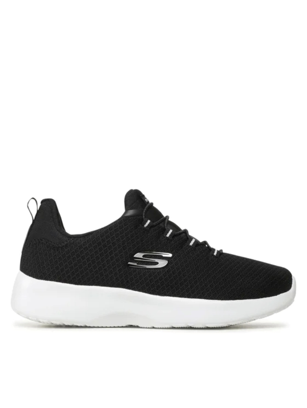 Skechers dynamight-null