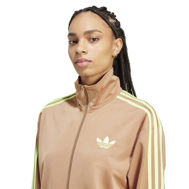 Adidas firebird tt-null