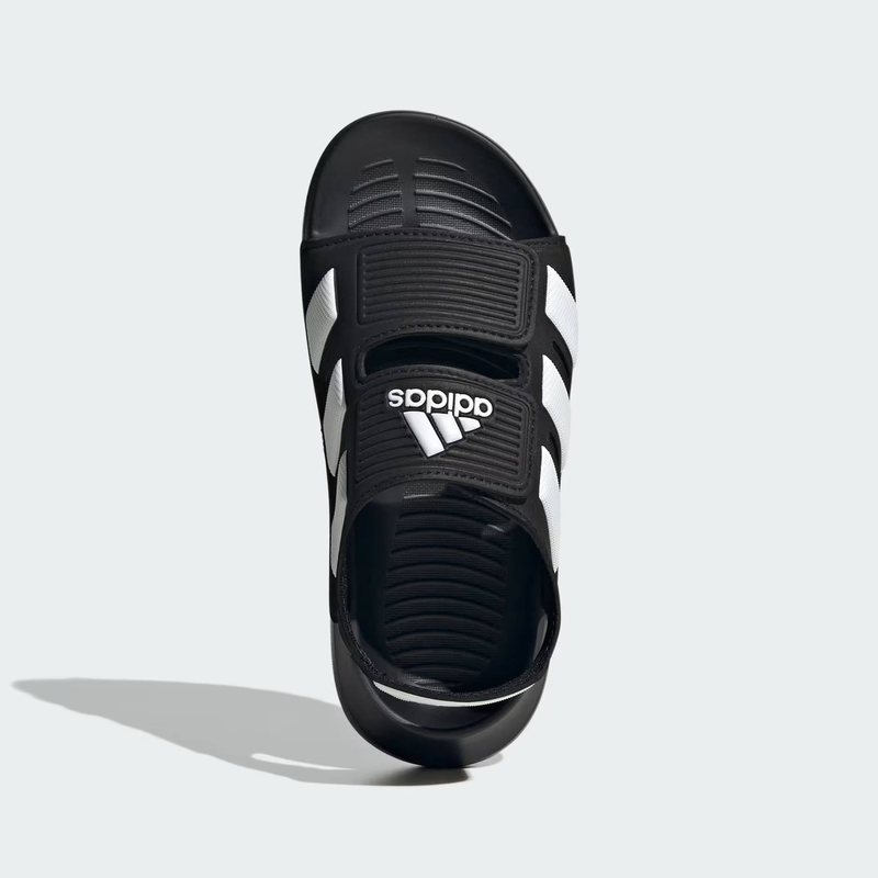 Product image: Altaswim 2.0 kids-null