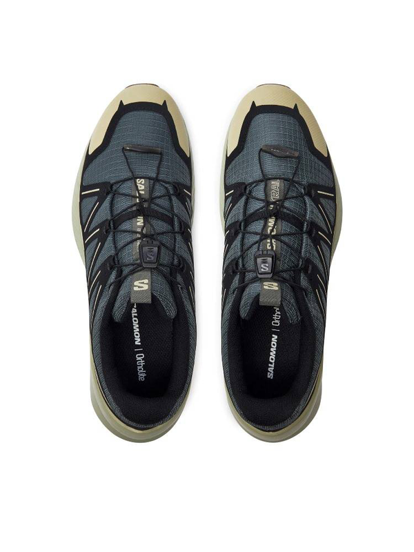 Product image: Speedcross peak trail running shoes-null