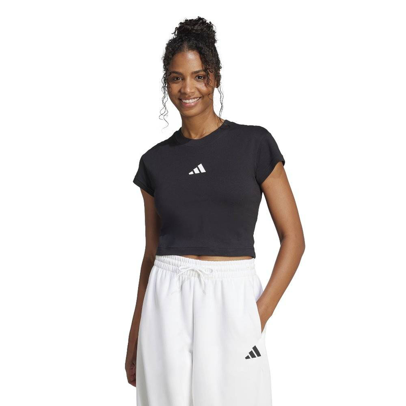 Women fi sl bb t-shirt-null