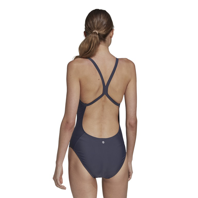 Adidas big logo suit-null