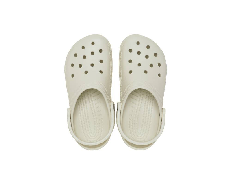 Product image: Classic clog-null