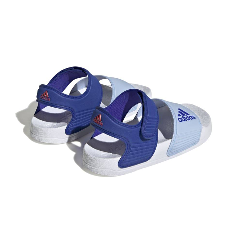 Adilette sandal k-null