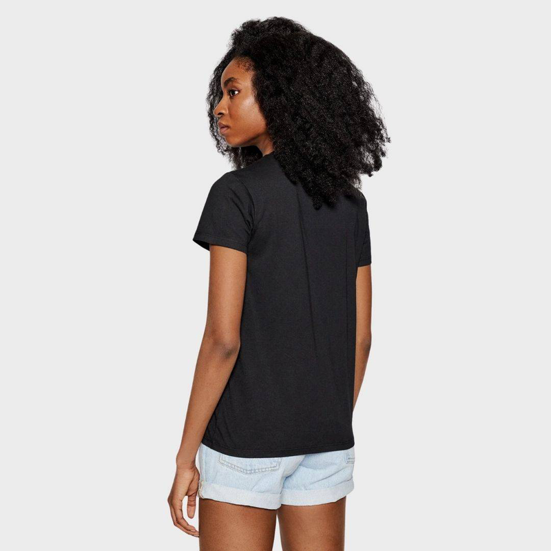 Perfect tee-null
