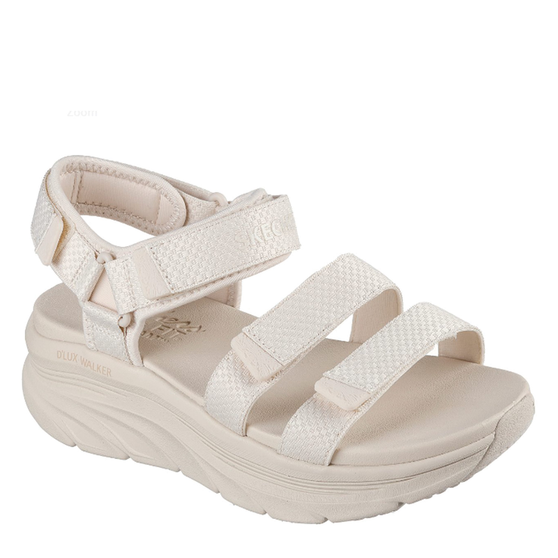 Skechers &gamma;&upsilon;&nu;&alpha;&iota;&kappa;&epsilon;ί&alpha; &pi;&lambda;&alpha;&tau;&phi;ό&rho;&mu;&alpha;-null