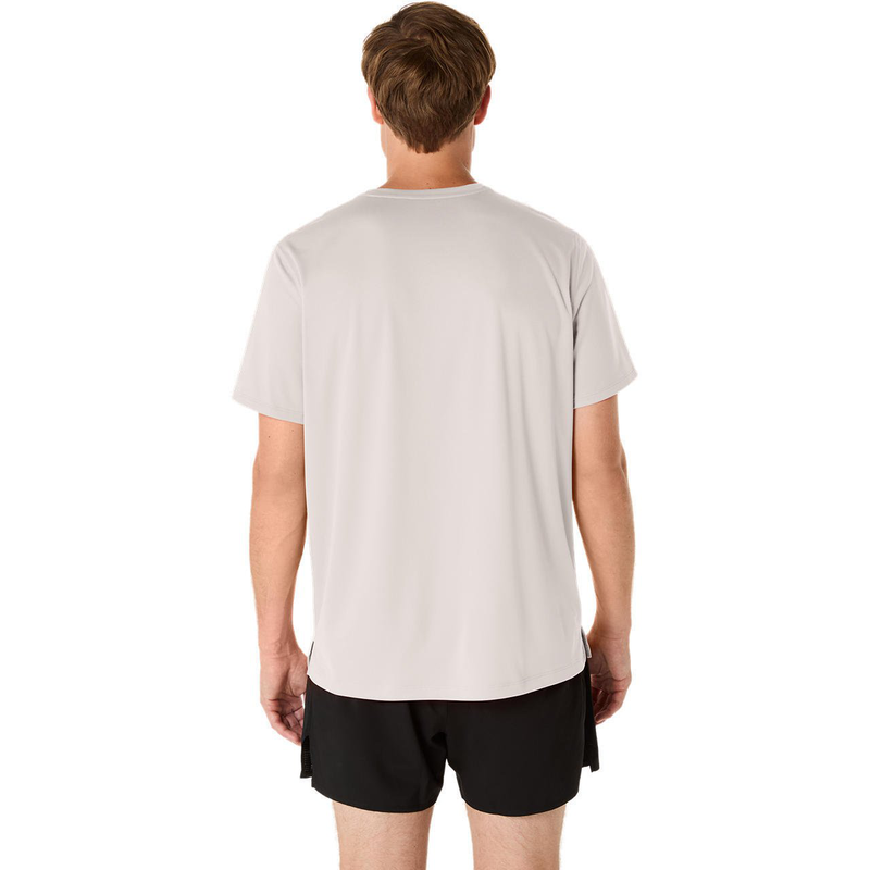 Product image: Asics men's core ss top-null