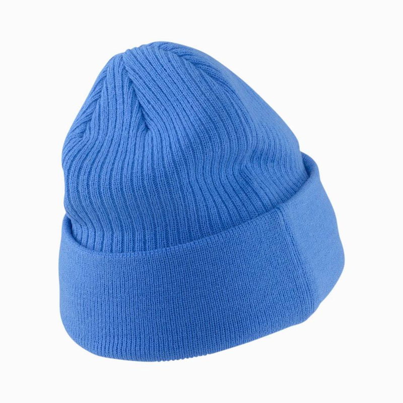 Puma x sega kids beanie-null