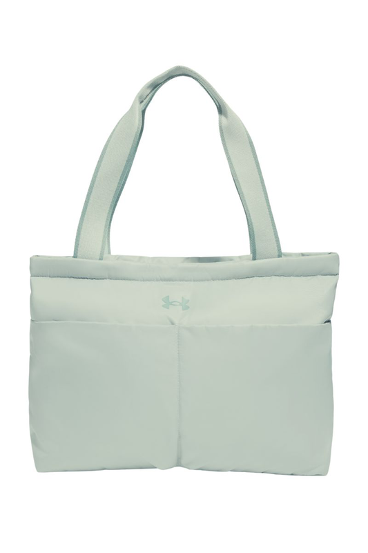 Product image: Ua studio lite-null