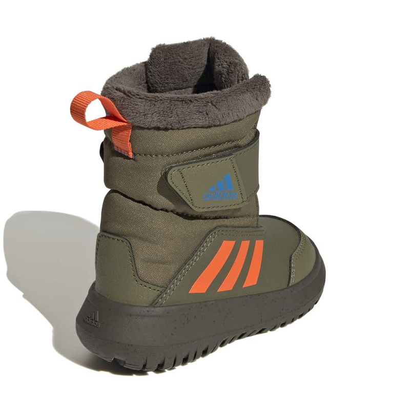 Product image: Winterplay i-null