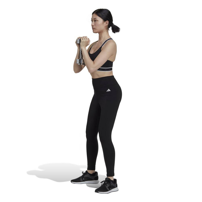Product image: Pwi ms techfit-null