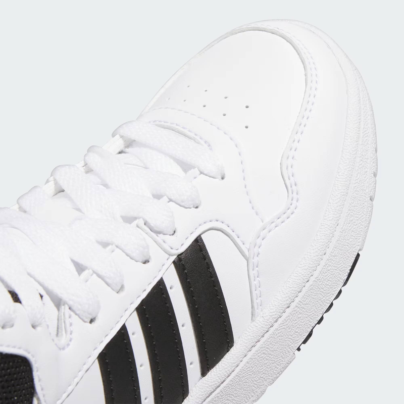 Hoops 3.0 mid-null