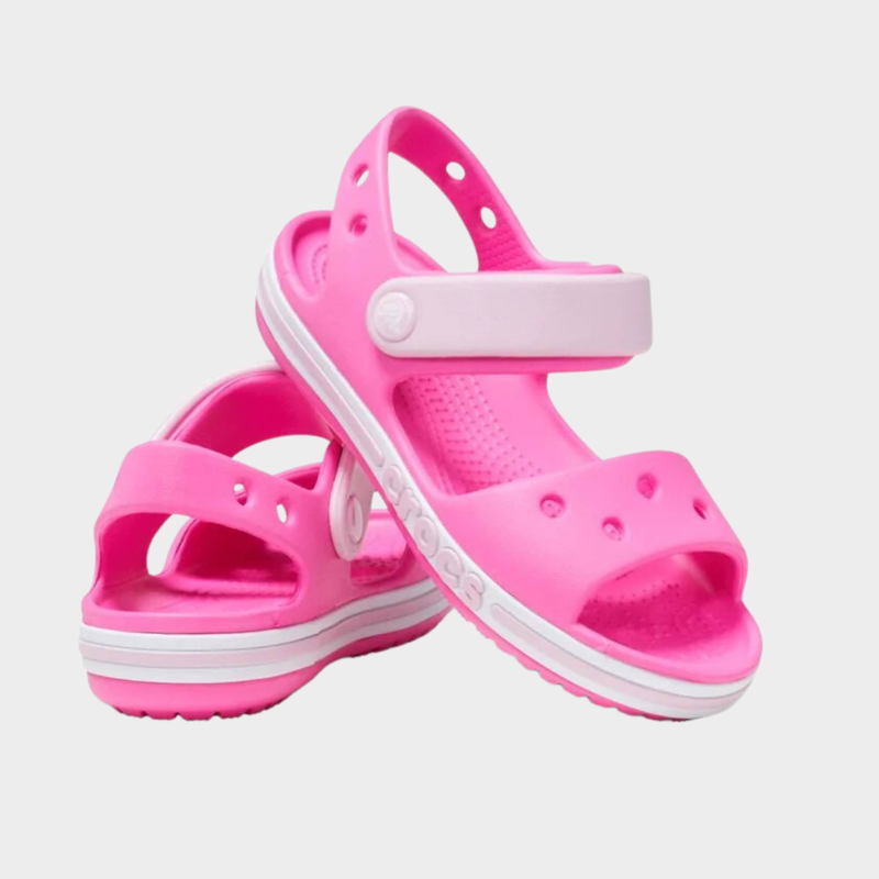 Bayaband sandal kids-null