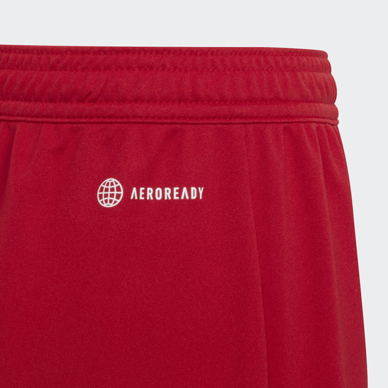 Adids entrada 22 shorts ah57501-null