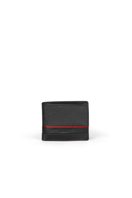 Wallet yale