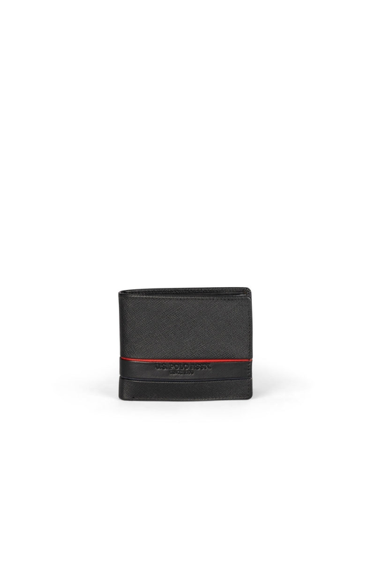 Wallet yale image number null
