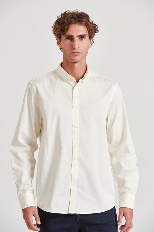 Shirt basic - funky buddha-null