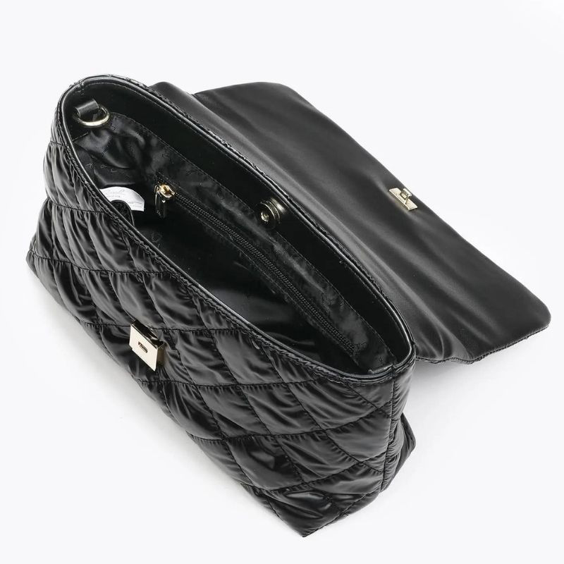 Product image: Axel raquel bag-null