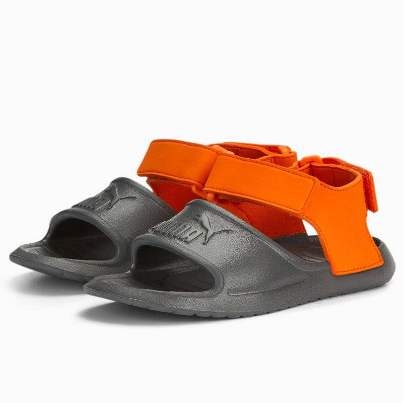 Divecat v2 injet kids sandal-null
