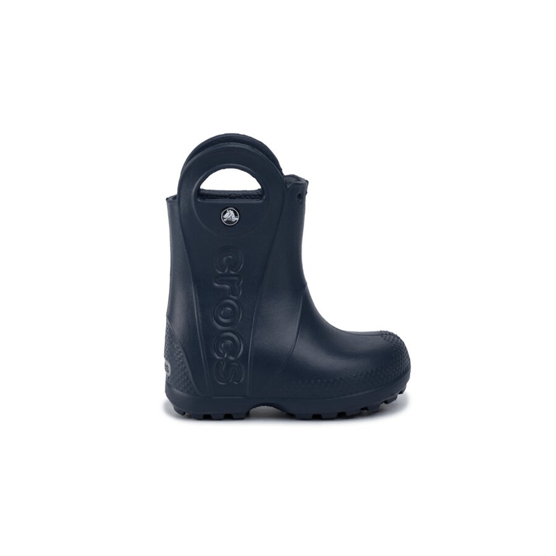 Crocs wellingtons boots 410-null