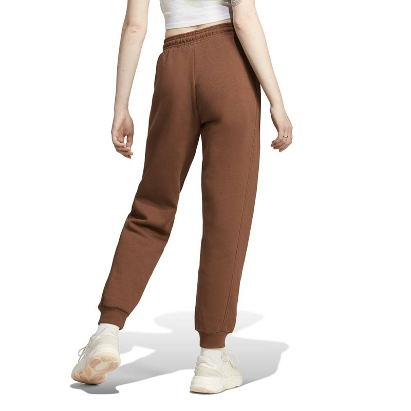 Women all szn pants image number null