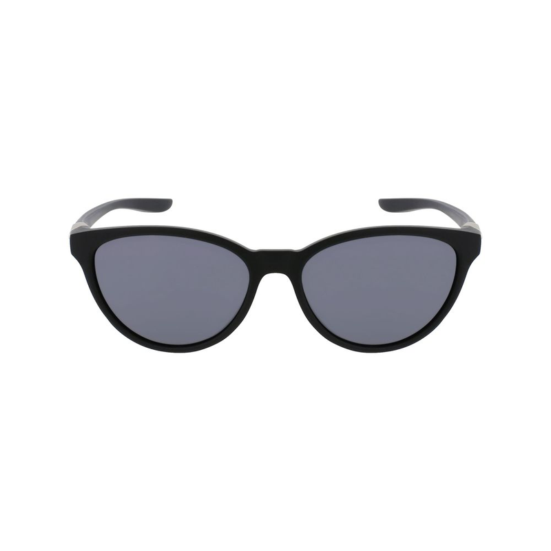 Black injected sunglasses-null