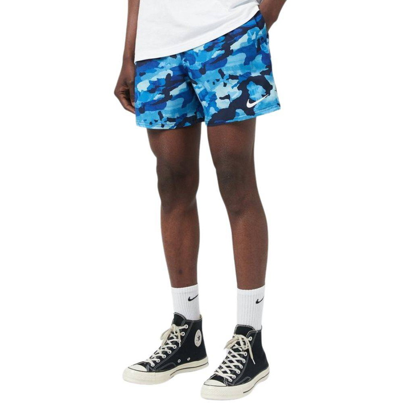 Product image: Mens 5" volley swimshort-null