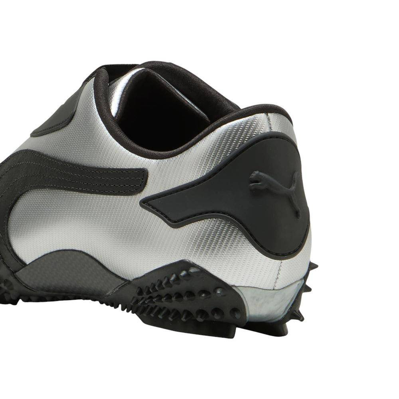 Puma mostro metal-null