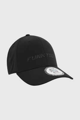Hat, Hunter Green, medium