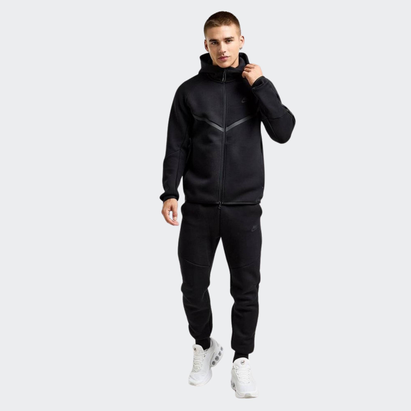 Techfleece jogger-null