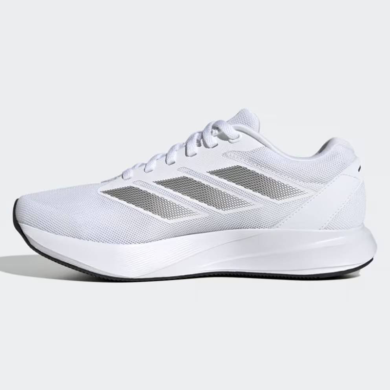 Duramo rc womens-null