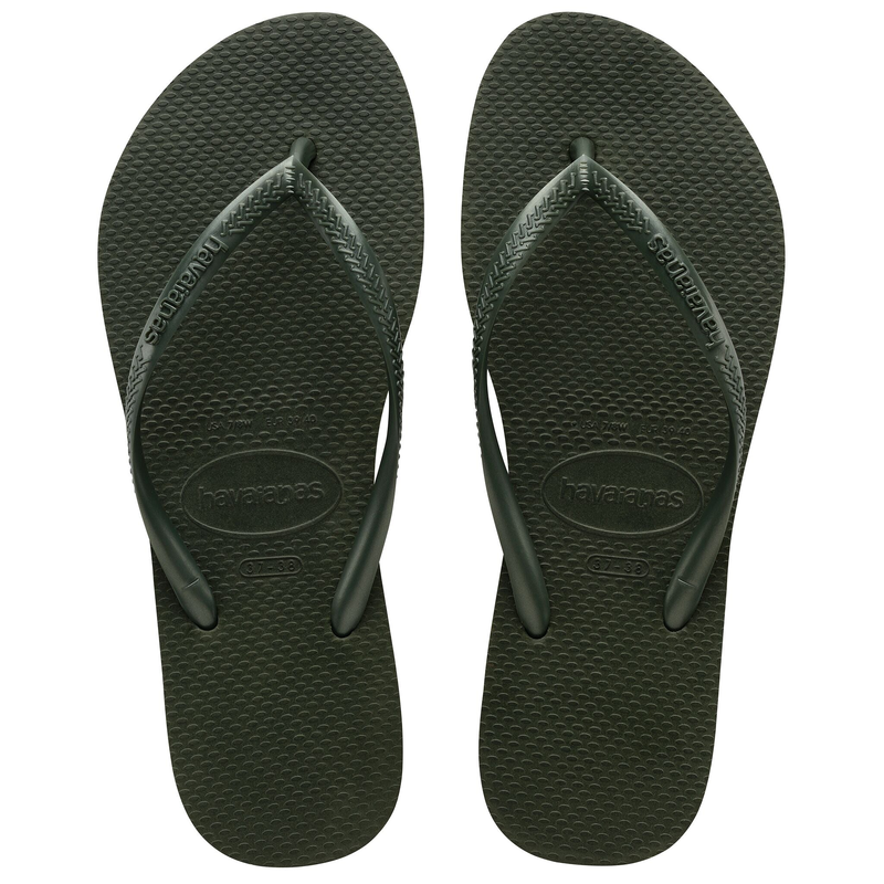 Havaianas slim-null