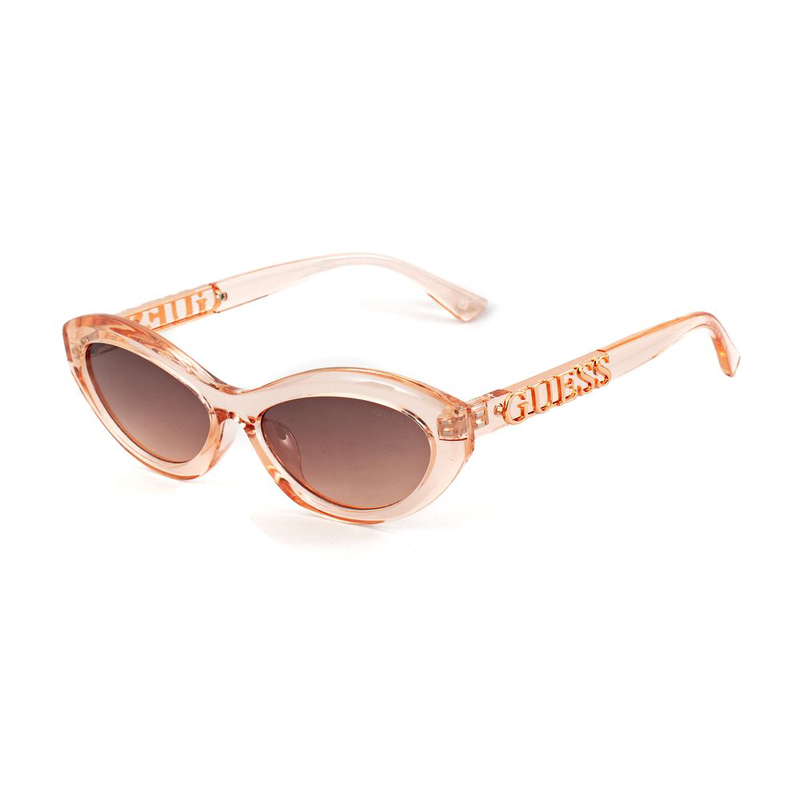 Multicolor resin sunglasses-null