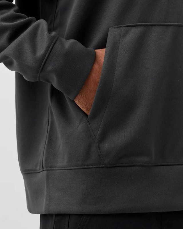 Nba brooklyn nets spotlight hoodie-null