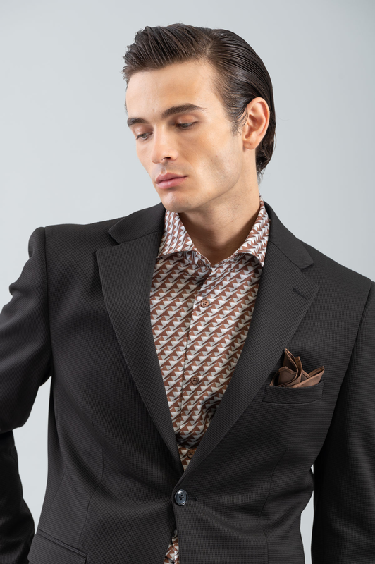 Product image: Vittorio jacket-null