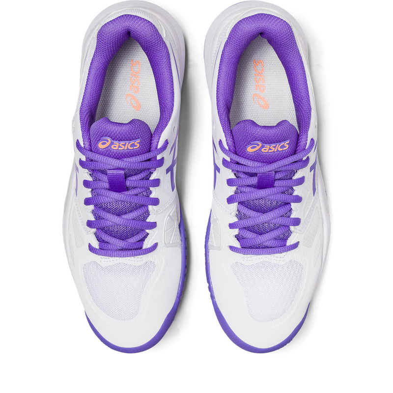 Product image: Asics women gel-challenger 13 (1042a164-104)-null