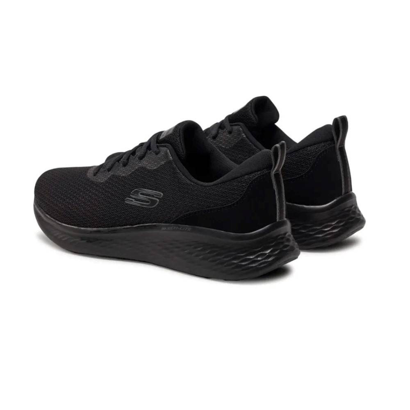 Skech-lite pro - best chance-null