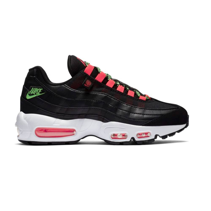 Womens Air max 95 worldwide-null