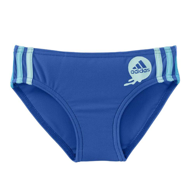 Aw 3sa infant bikini