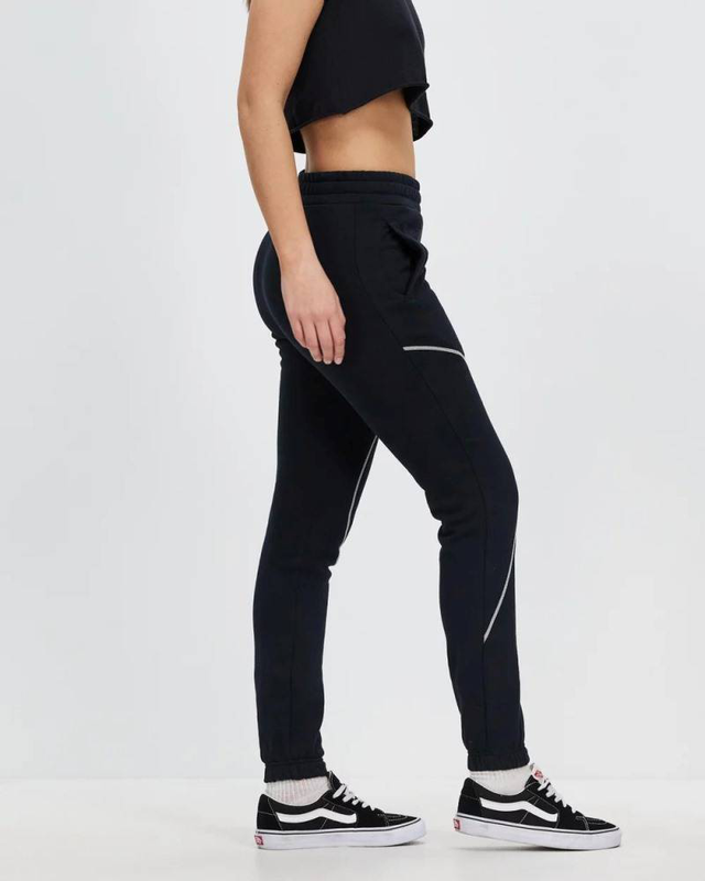 Stellata womens jogger pant image number null