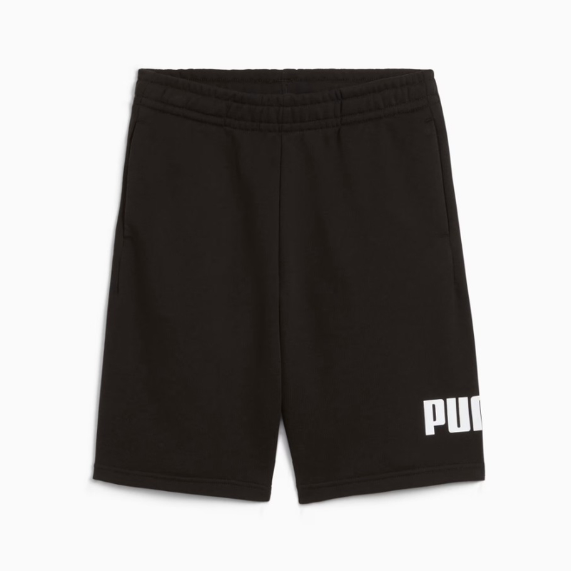 Puma essentials no. 1 logo 01-null