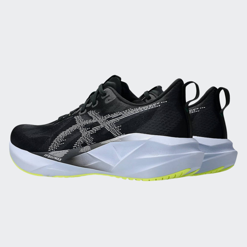 Product image: Novablast 5-null