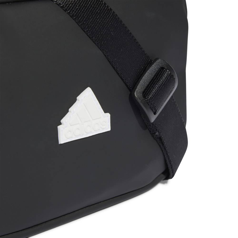 Pu essentials bag-null