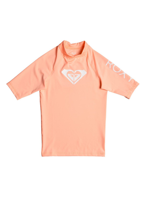 Wholehearted ss g sfsh mfg0, Mfg0, medium